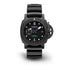 Panerai Submersible Carbotech PAM01231 Watch - 1